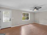 225 Hampton Drive - Photo 7