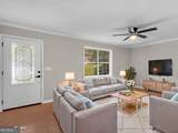 225 Hampton Drive - Photo 8