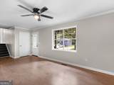 225 Hampton Drive - Photo 9