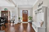 137 Caraway Road - Photo 10