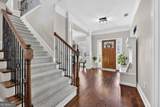 137 Caraway Road - Photo 11
