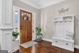 137 Caraway Road - Photo 12