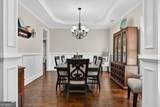 137 Caraway Road - Photo 13