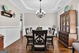 137 Caraway Road - Photo 14