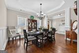 137 Caraway Road - Photo 15