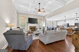 137 Caraway Road - Photo 16