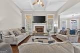137 Caraway Road - Photo 17