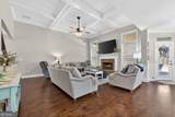 137 Caraway Road - Photo 18