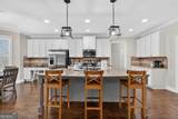 137 Caraway Road - Photo 19