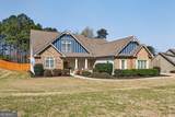137 Caraway Road - Photo 2
