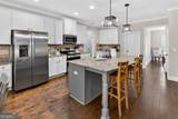 137 Caraway Road - Photo 20