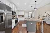137 Caraway Road - Photo 21