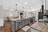 137 Caraway Road - Photo 22