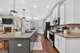137 Caraway Road - Photo 23