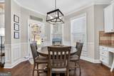 137 Caraway Road - Photo 24