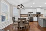 137 Caraway Road - Photo 25