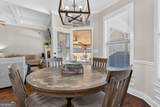 137 Caraway Road - Photo 26