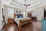 137 Caraway Road - Photo 27