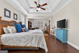 137 Caraway Road - Photo 28