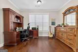 137 Caraway Road - Photo 29