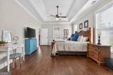 137 Caraway Road - Photo 30