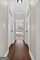 137 Caraway Road - Photo 31