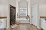137 Caraway Road - Photo 32