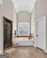 137 Caraway Road - Photo 33