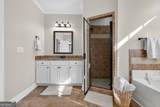137 Caraway Road - Photo 34