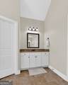 137 Caraway Road - Photo 35