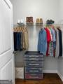 137 Caraway Road - Photo 36