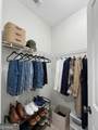 137 Caraway Road - Photo 37
