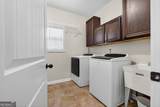 137 Caraway Road - Photo 38