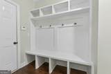 137 Caraway Road - Photo 39