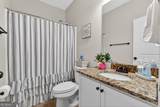 137 Caraway Road - Photo 40
