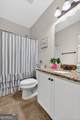 137 Caraway Road - Photo 41