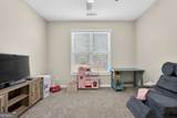 137 Caraway Road - Photo 42