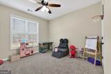 137 Caraway Road - Photo 43