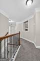 137 Caraway Road - Photo 44