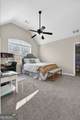 137 Caraway Road - Photo 45
