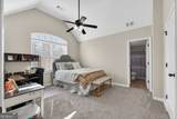 137 Caraway Road - Photo 46
