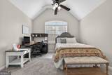 137 Caraway Road - Photo 47
