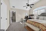 137 Caraway Road - Photo 48