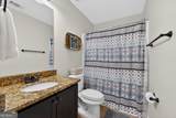 137 Caraway Road - Photo 49