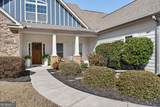 137 Caraway Road - Photo 5
