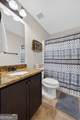 137 Caraway Road - Photo 50