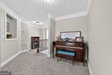137 Caraway Road - Photo 51