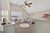 137 Caraway Road - Photo 52