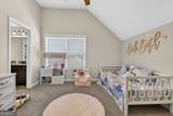 137 Caraway Road - Photo 53