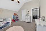 137 Caraway Road - Photo 54